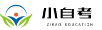 百色学院继续教育学院入口